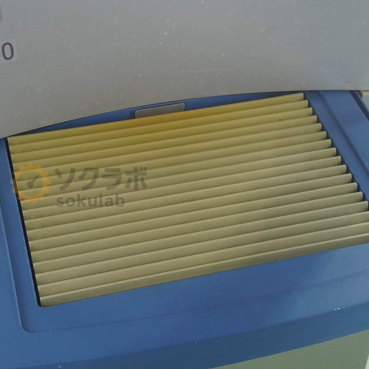 Yamato Scientific WG1000 Auto Still Water Distillation System [u1238913734]