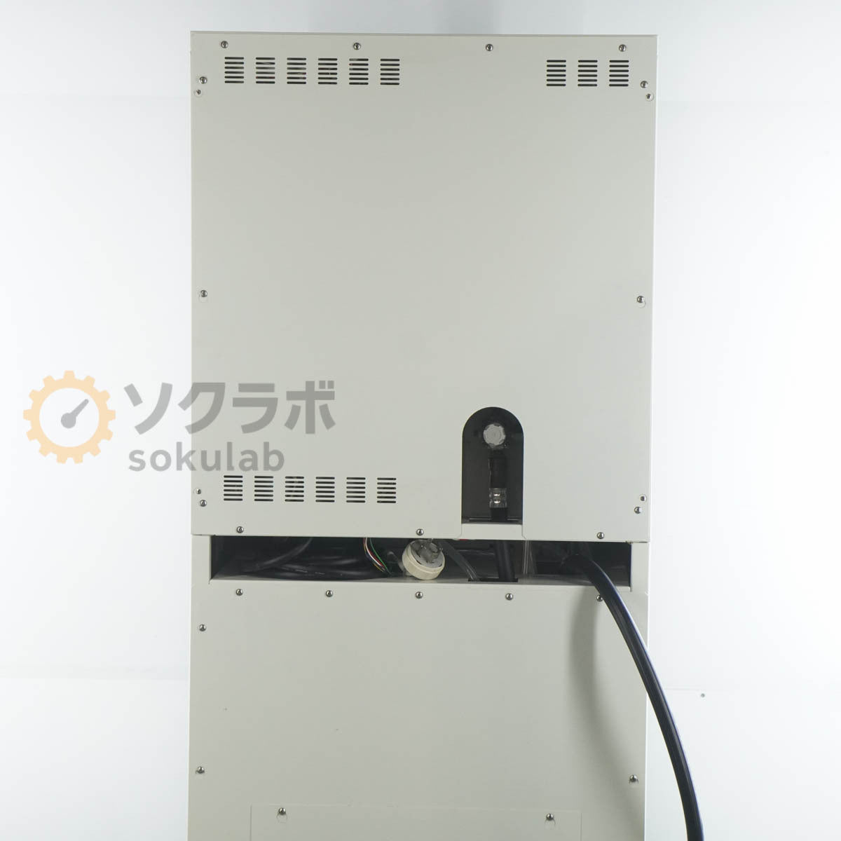 Yamato Scientific WG1000 Auto Still Water Distillation System [u1238913734]