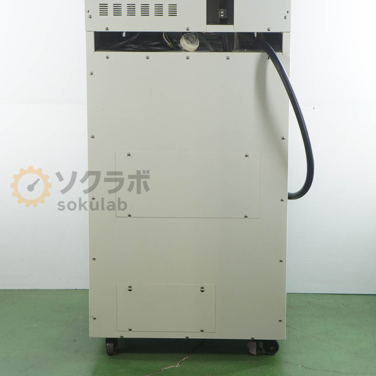 Yamato Scientific WG1000 Auto Still Water Distillation System [u1238913734]
