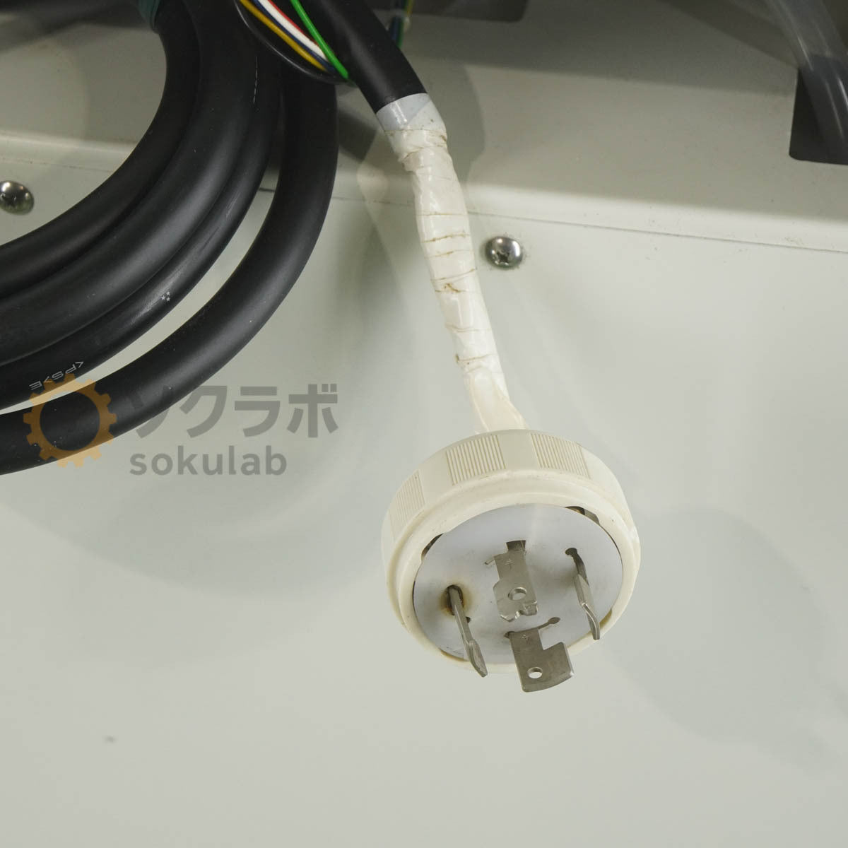 Yamato Scientific WG1000 Auto Still Water Distillation System [u1238913734]