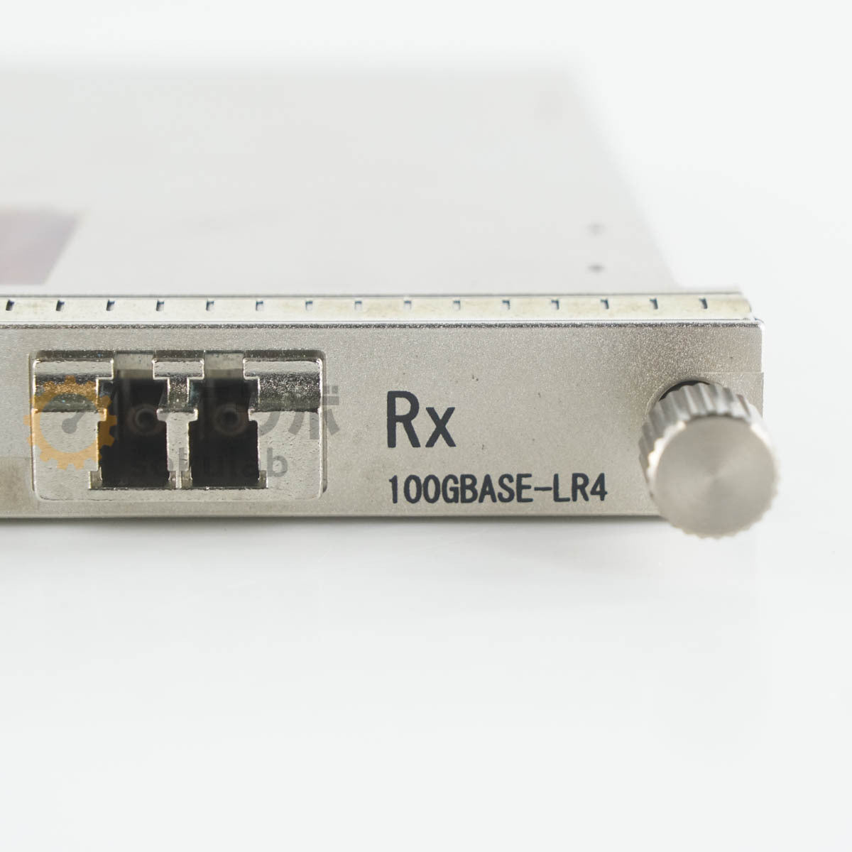 Oclaro TRC5E21FNF-LF000 100GBASE-LR4 Optical Transceiver Module [n1238911461]