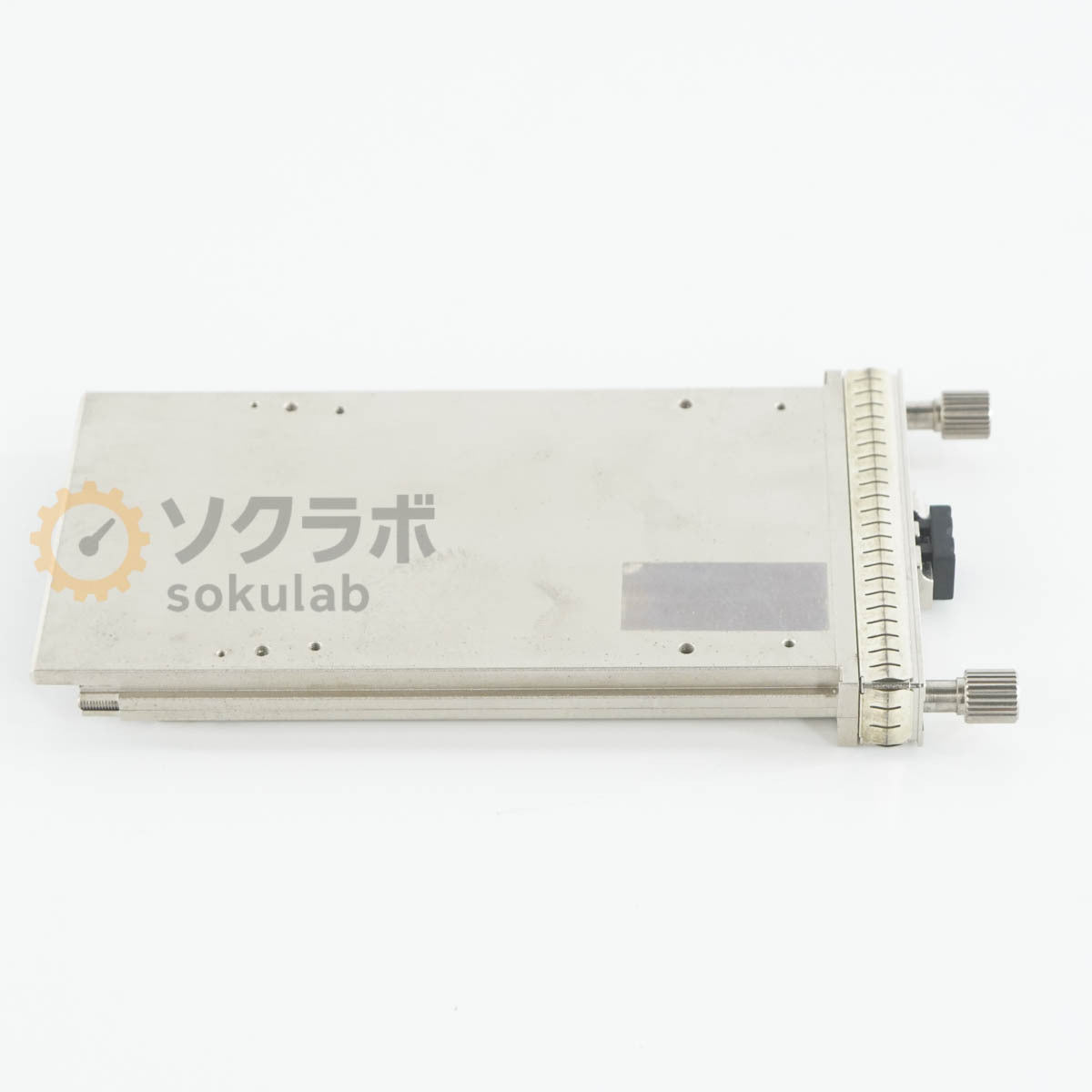 Oclaro TRC5E21FNF-LF000 100GBASE-LR4 Optical Transceiver Module [n1238911461]
