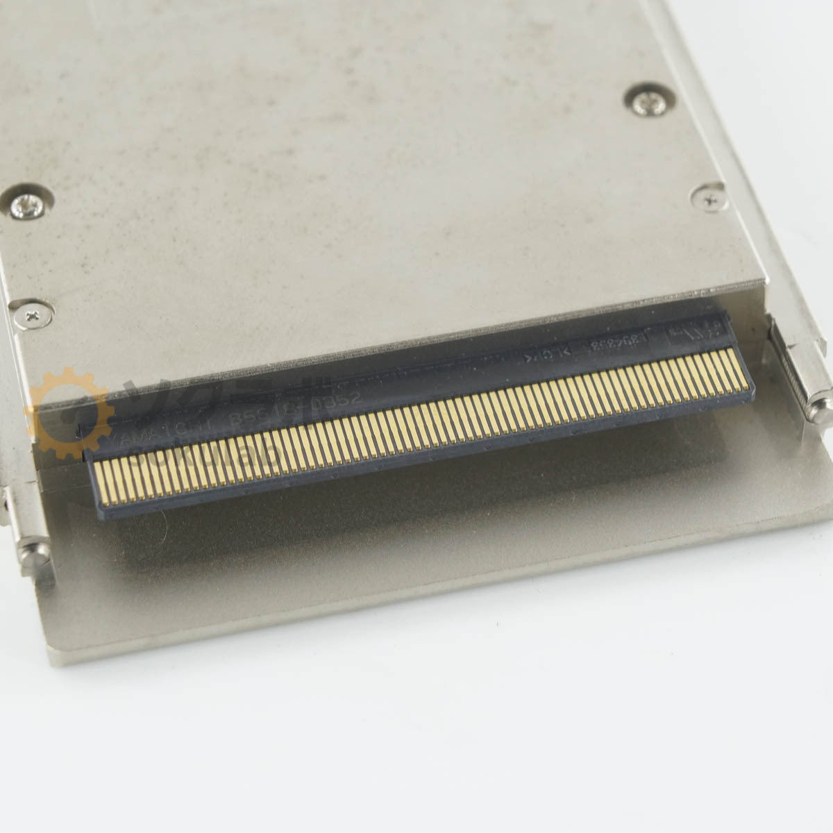 Oclaro TRC5E21FNF-LF000 100GBASE-LR4 Optical Transceiver Module [n1238911461]