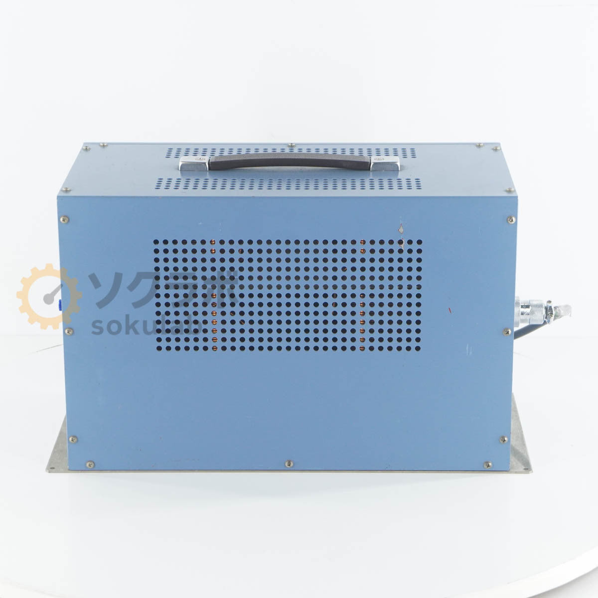 KNW-242 LISN Line Impedance Stabilization Network 250V 15A [g1238910257]