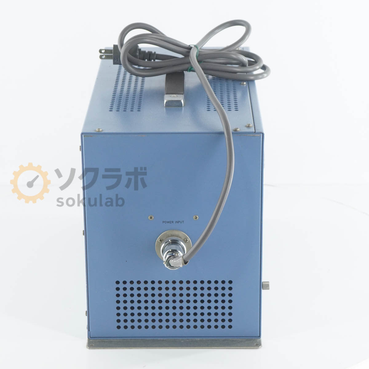 KNW-242 LISN Line Impedance Stabilization Network 250V 15A [g1238910257]