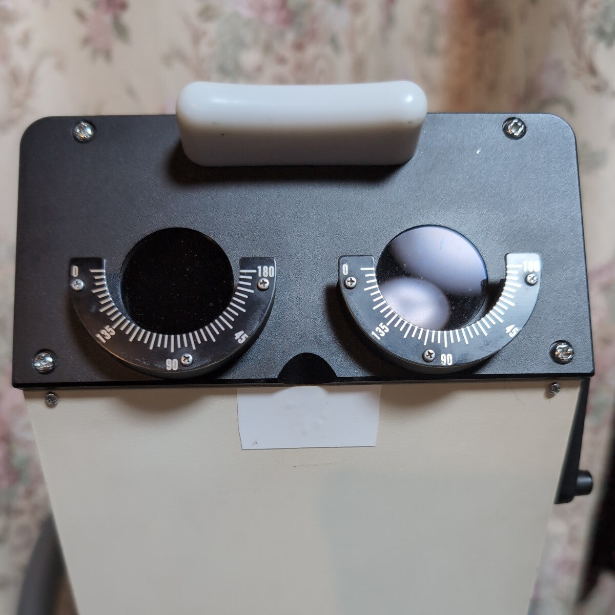 Topcon SS-3 Screenoscope [e1238928107]