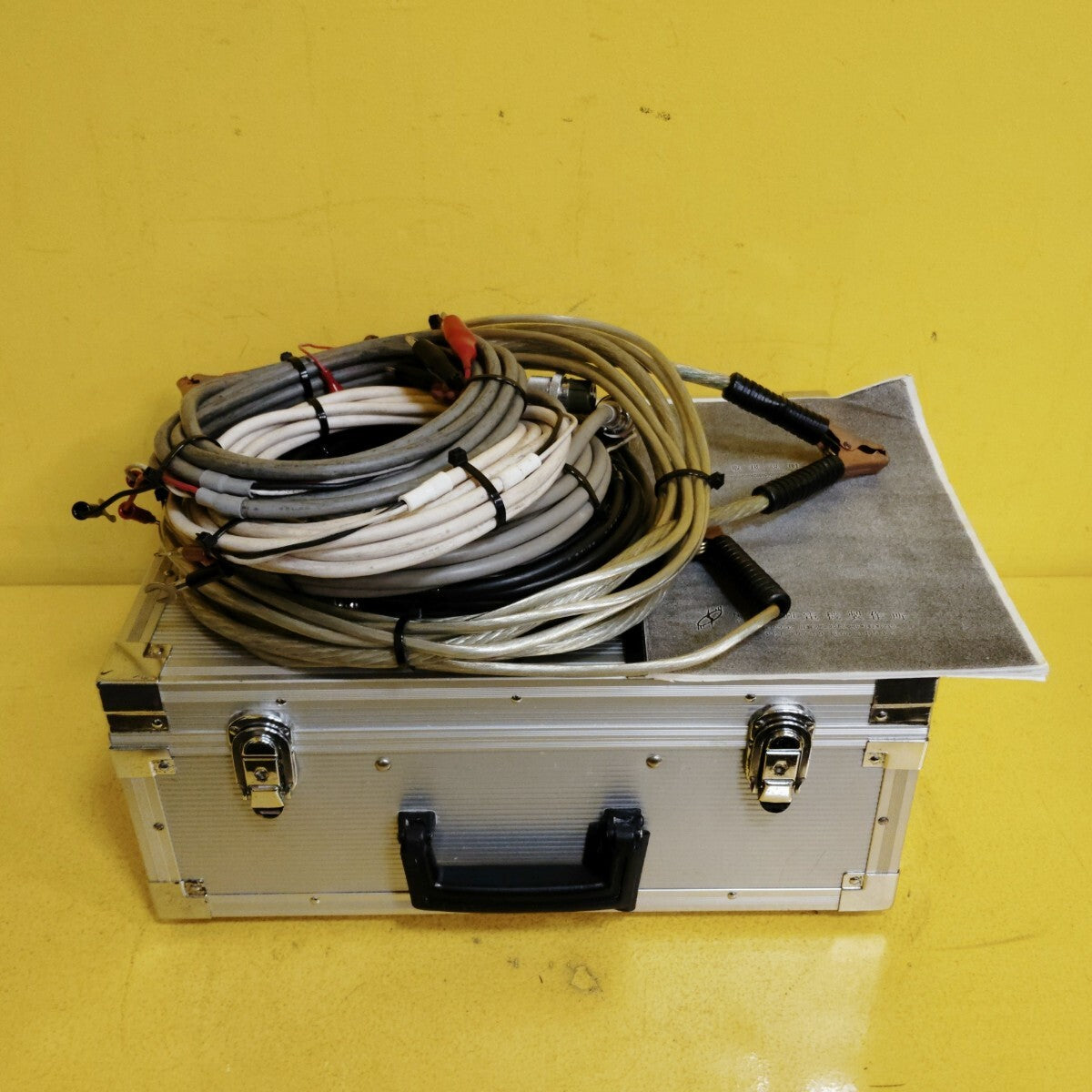 SOUKOU OCR-50C OCR Tester [w1239071328]