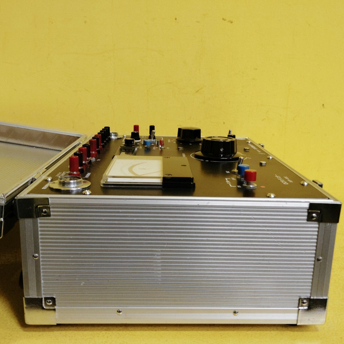 SOUKOU OCR-50C OCR Tester [w1239071328]