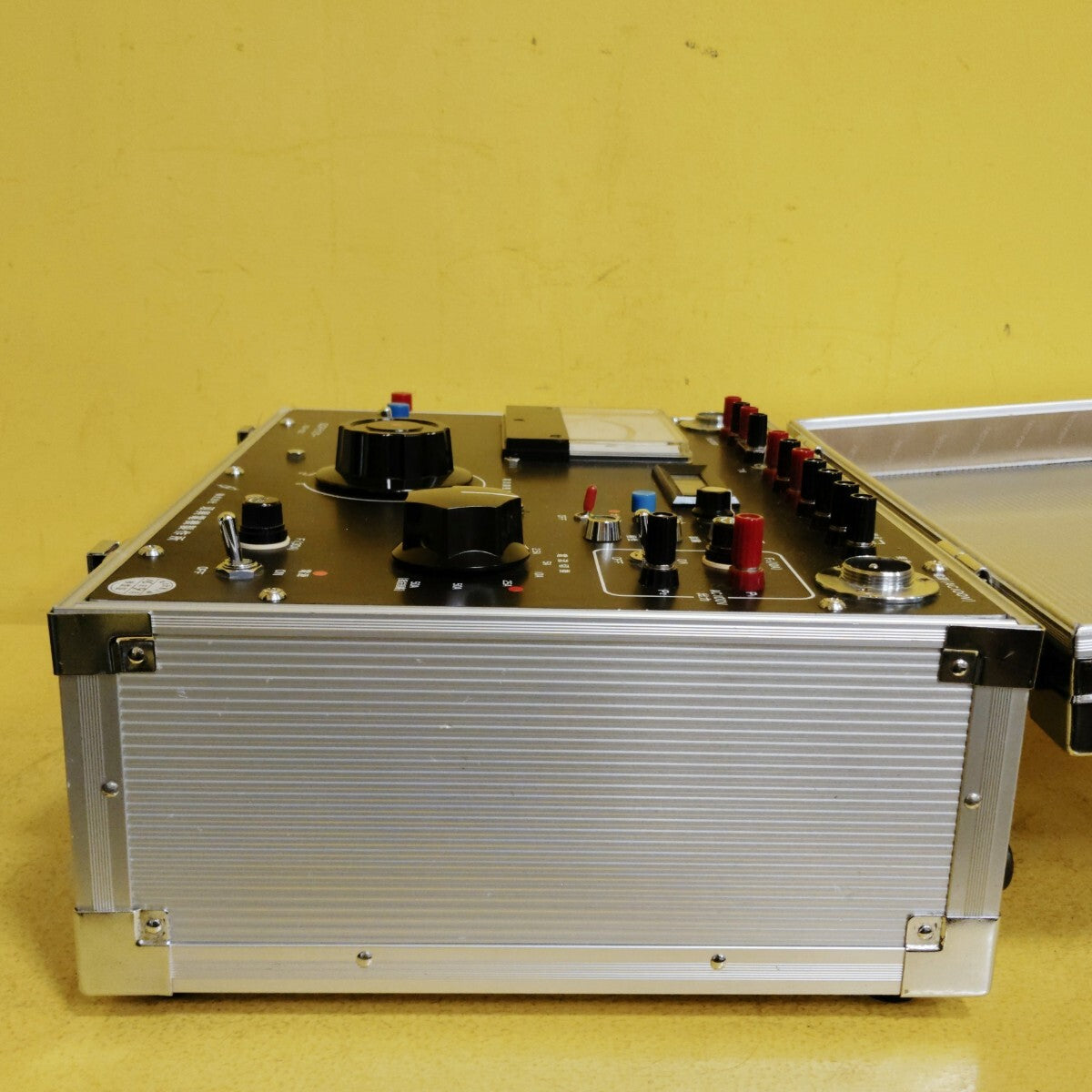 SOUKOU OCR-50C OCR Tester [w1239071328]