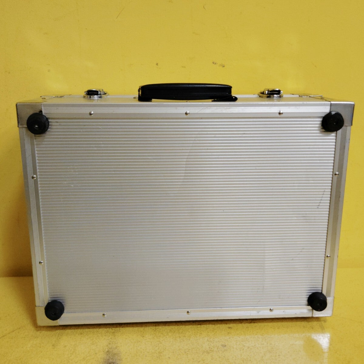 SOUKOU OCR-50C OCR Tester [w1239071328]