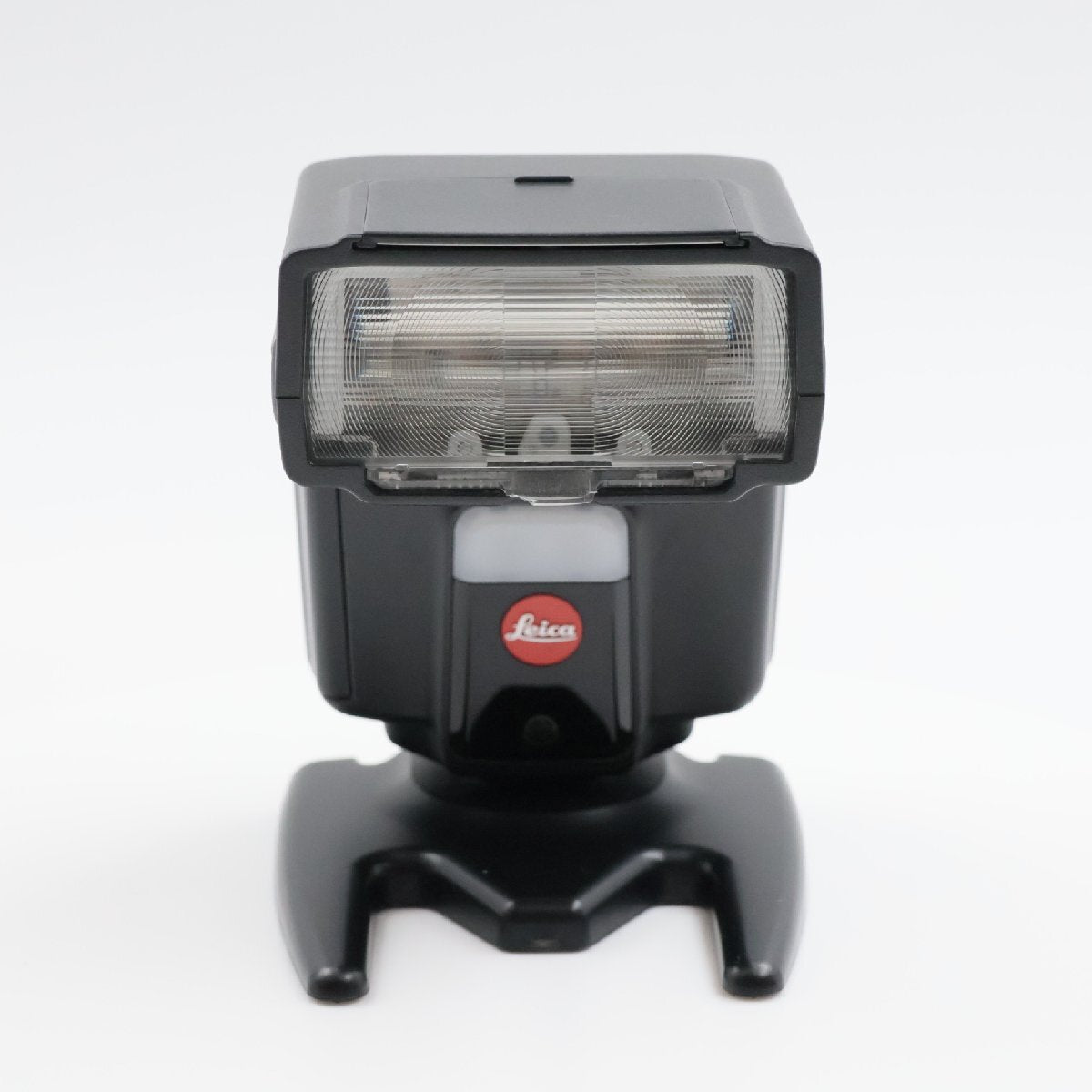 LEICA SF40 Flash [d1239127329]