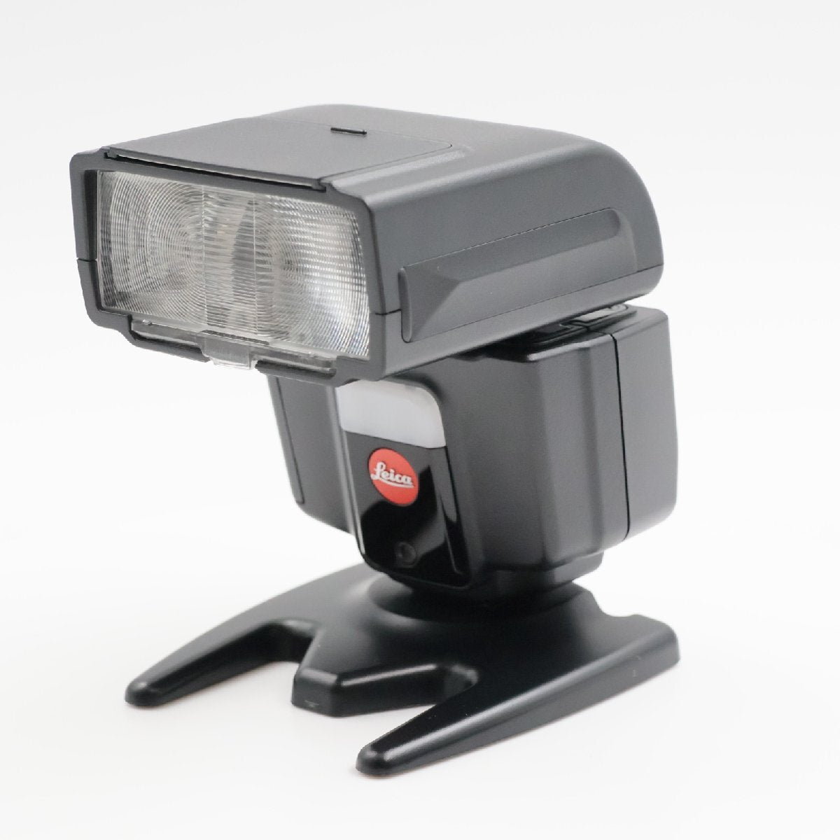 LEICA SF40 Flash [d1239127329]