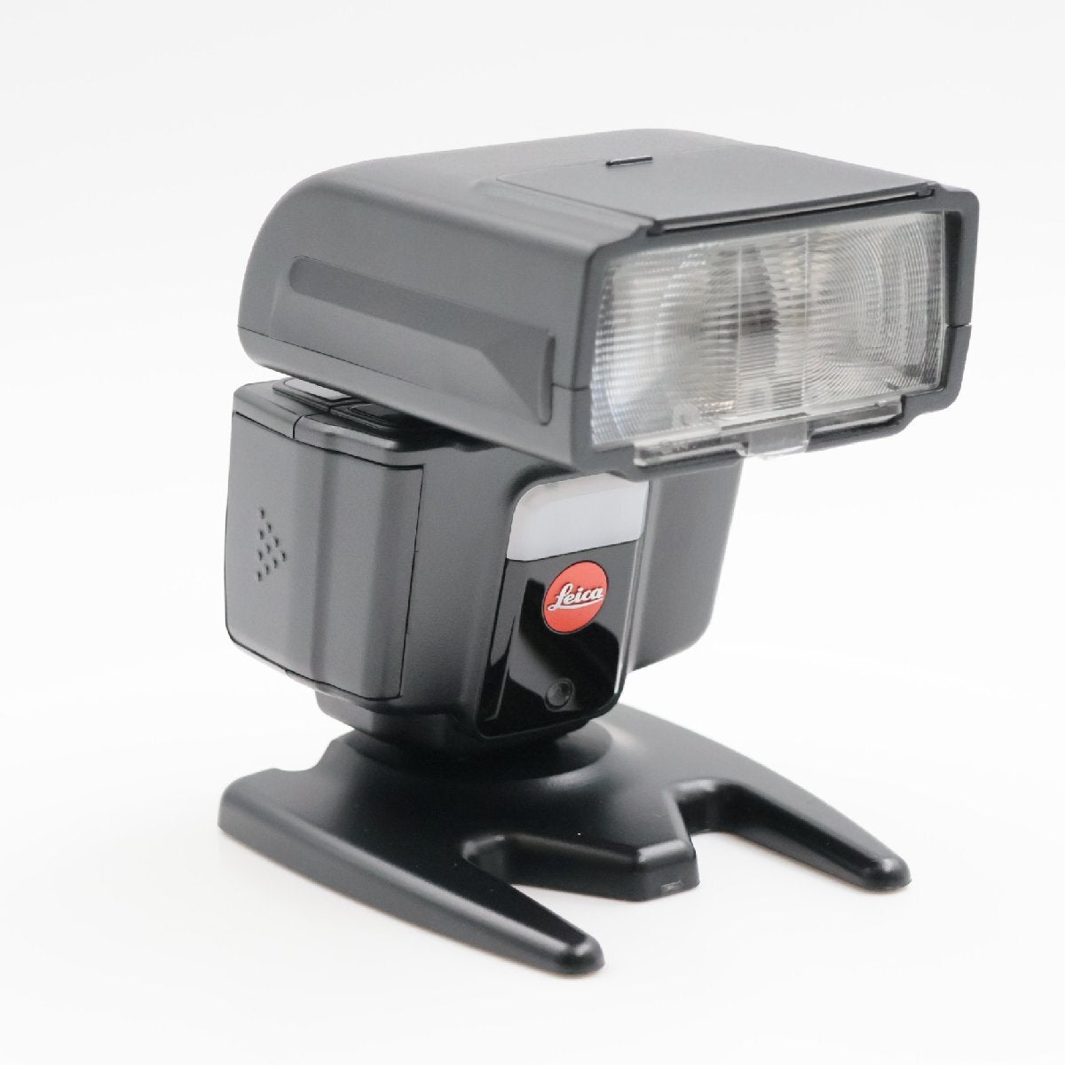 LEICA SF40 Flash [d1239127329]