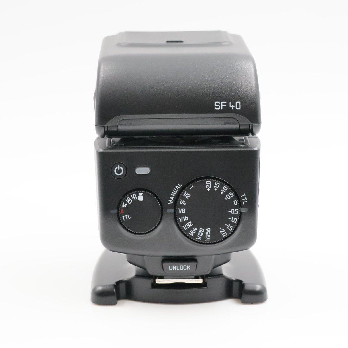 LEICA SF40 Flash [d1239127329]
