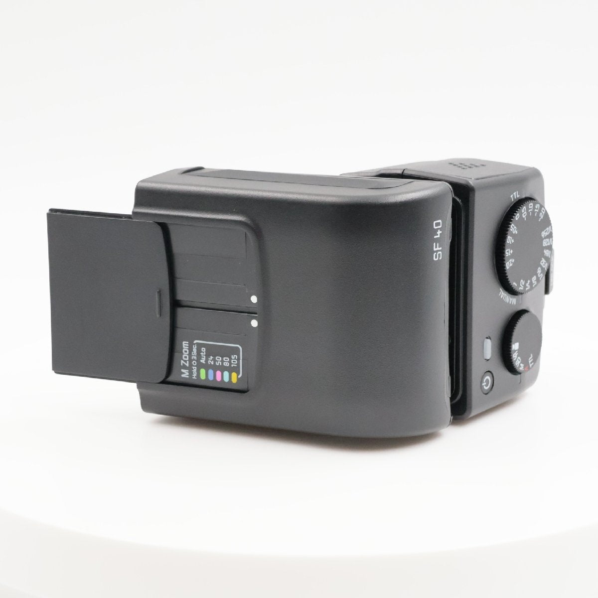 LEICA SF40 Flash [d1239127329]