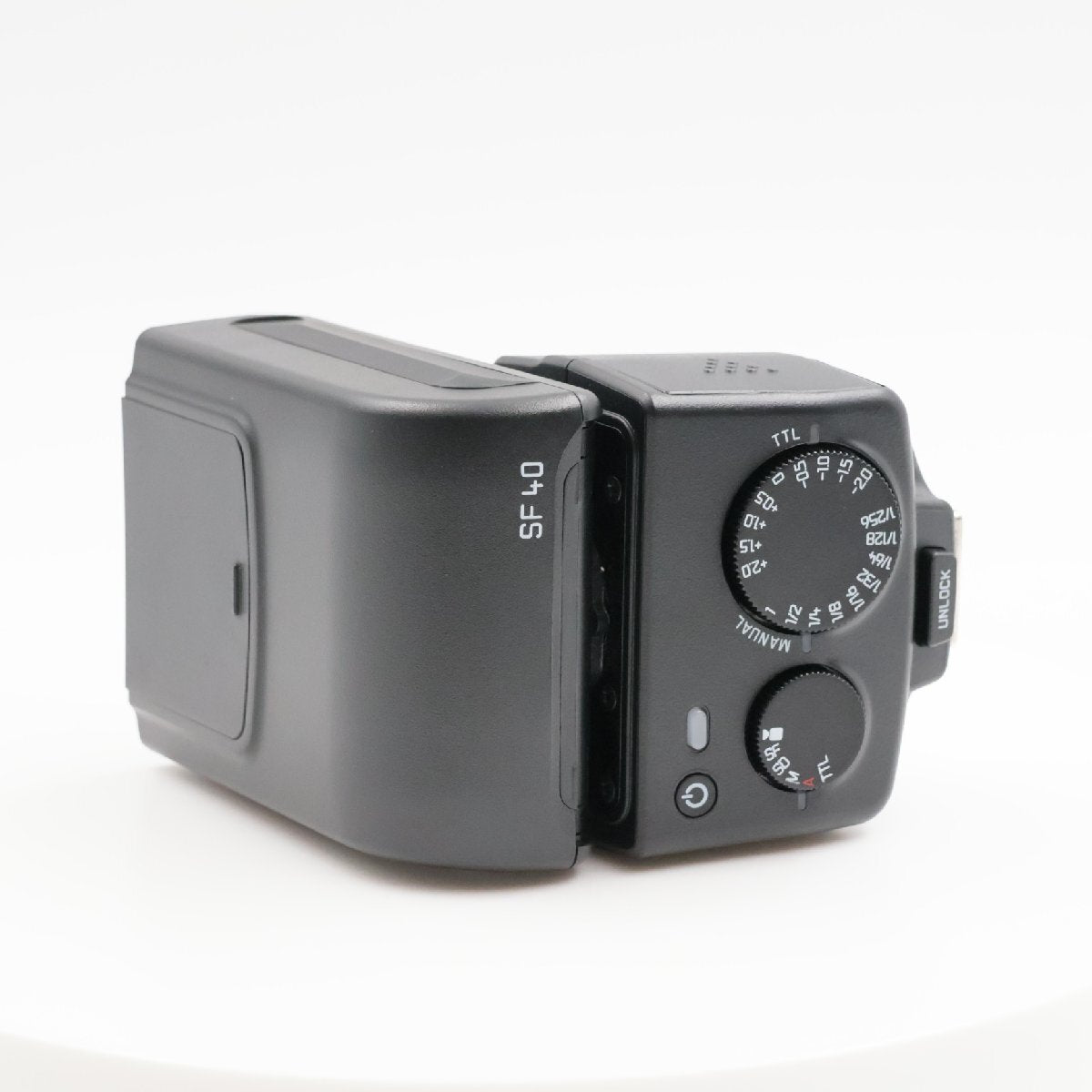 LEICA SF40 Flash [d1239127329]