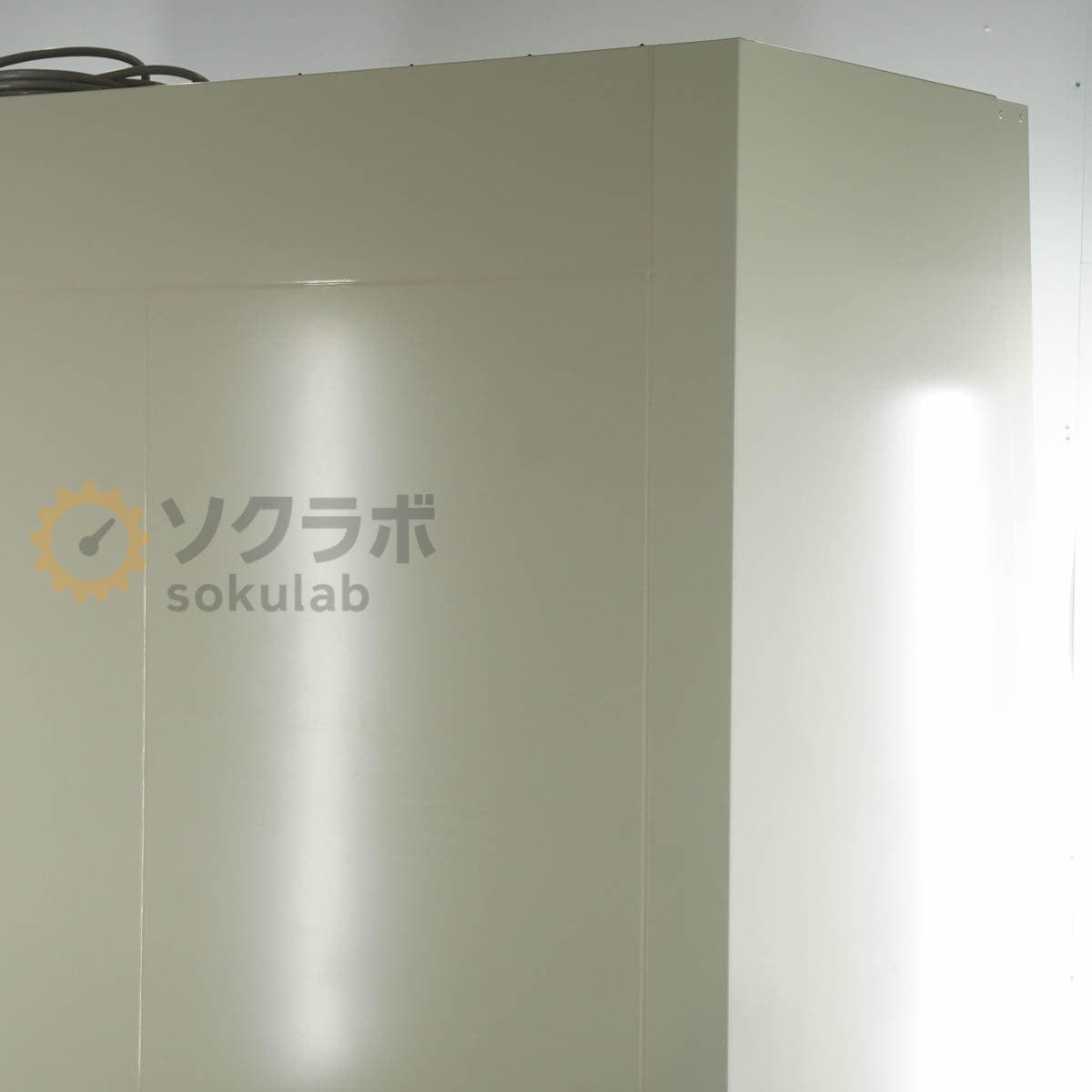Hitachi SCV-1309EC II A2 Class II Safety Cabinet [k1239179221]