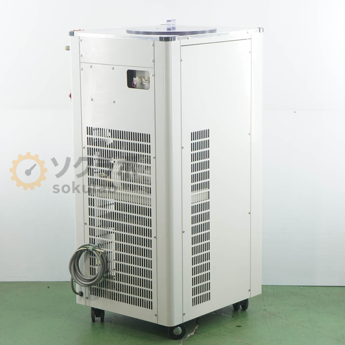 EYELA CA-2600 Cool Ace Chiller [k1239177847]