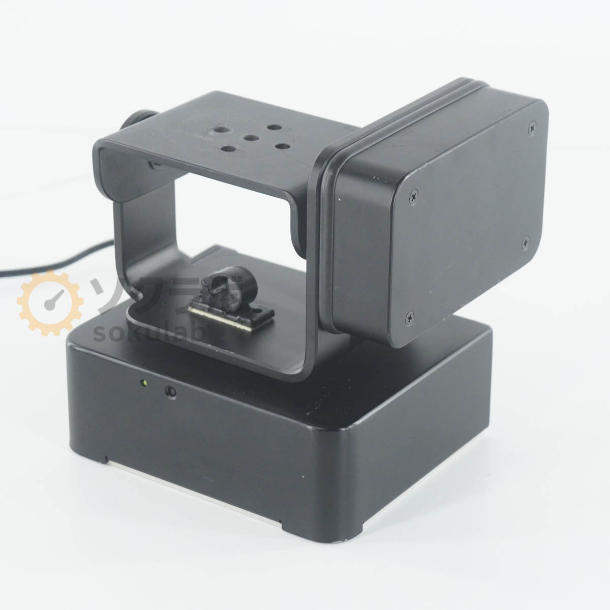 Carina PT-LAN50 Remote Pan Tilt Head LAN RS232C [l1239192501]