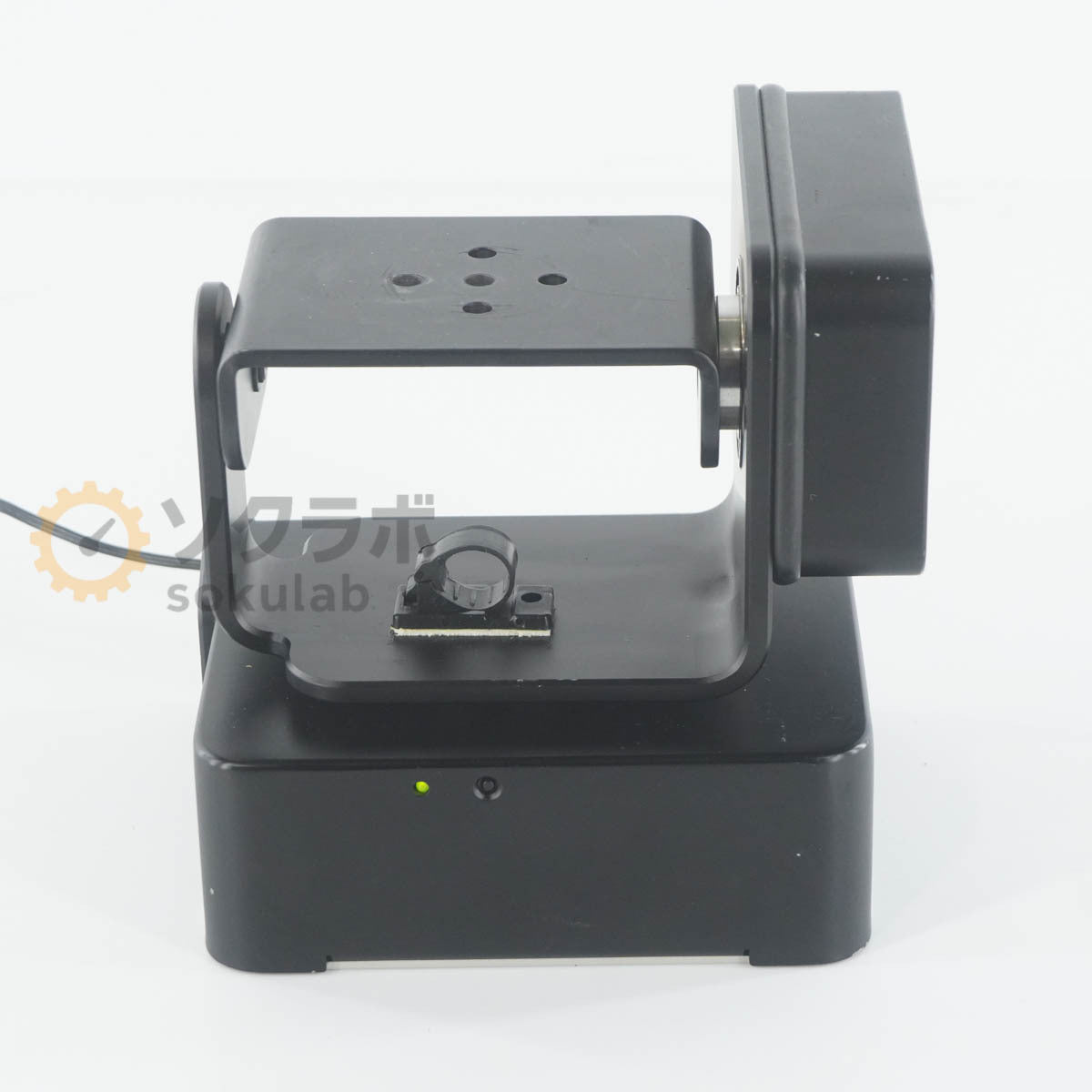 Carina PT-LAN50 Remote Pan Tilt Head LAN RS232C [l1239192501]
