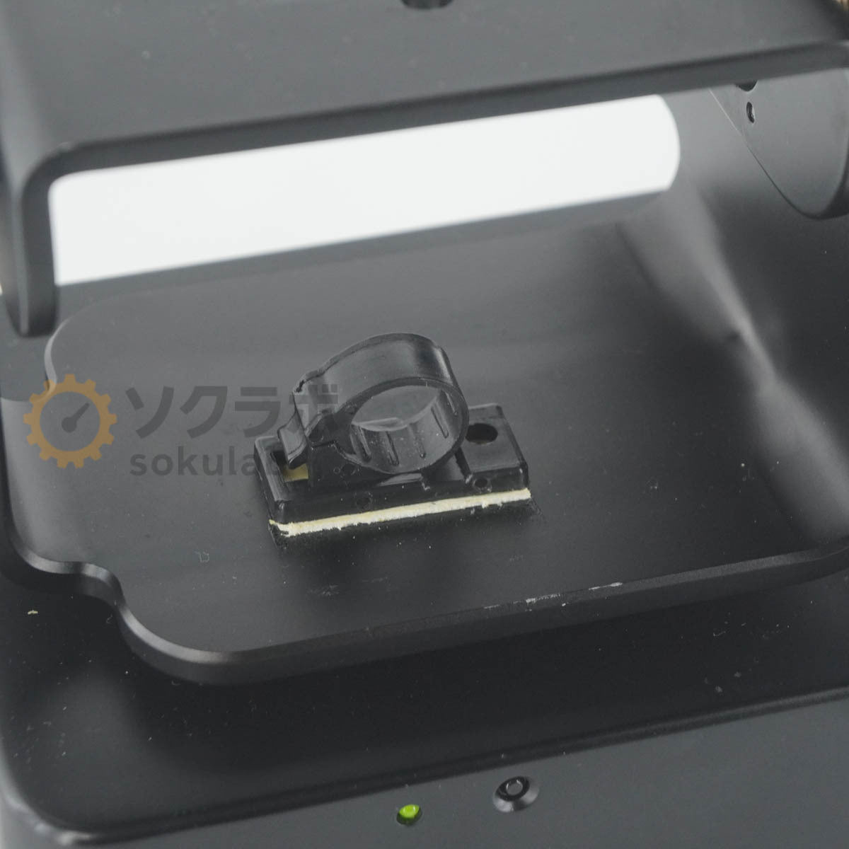 Carina PT-LAN50 Remote Pan Tilt Head LAN RS232C [l1239192501]