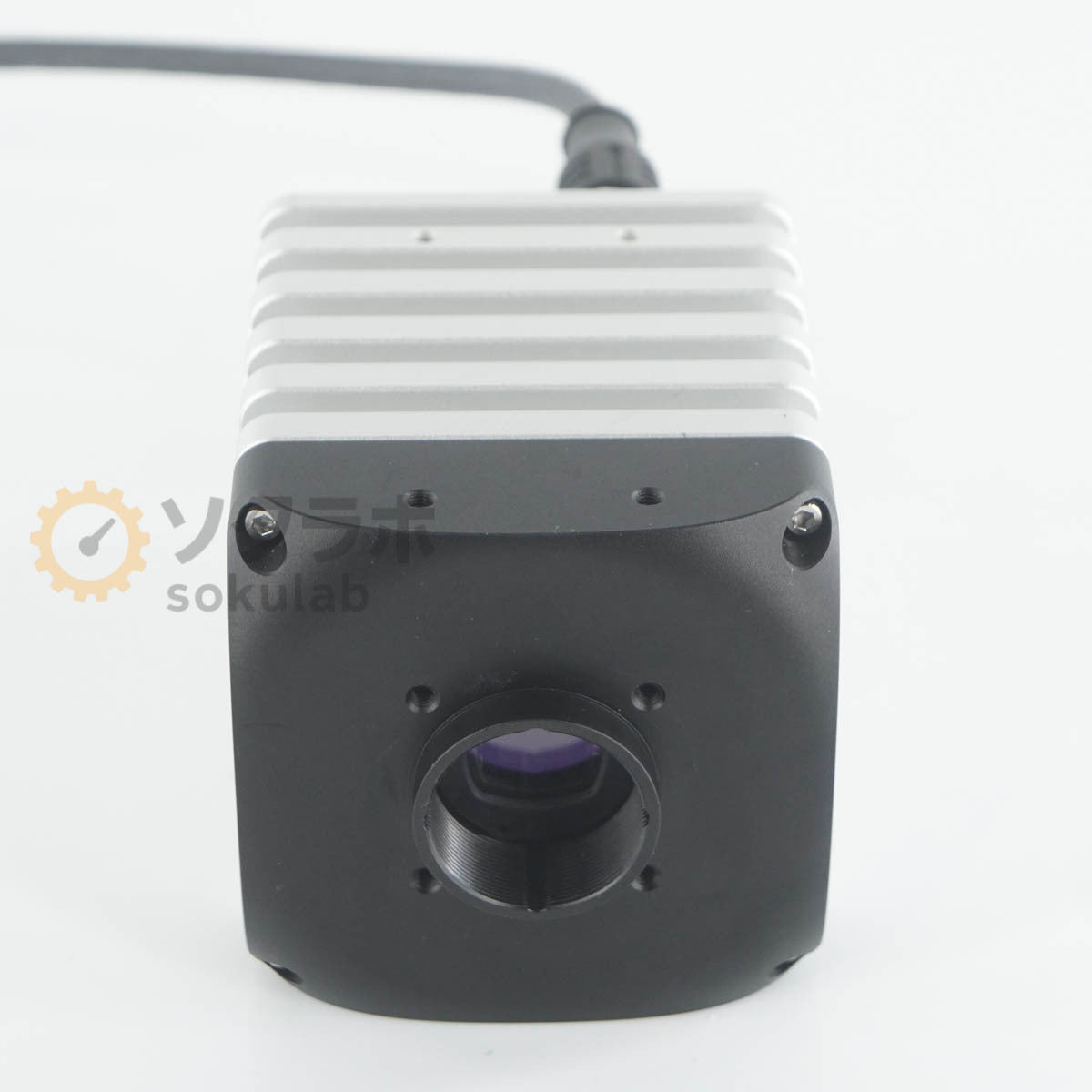 Baumer VAX-50C.I.NVX Smart Camera Color CMOS [k1239178079]