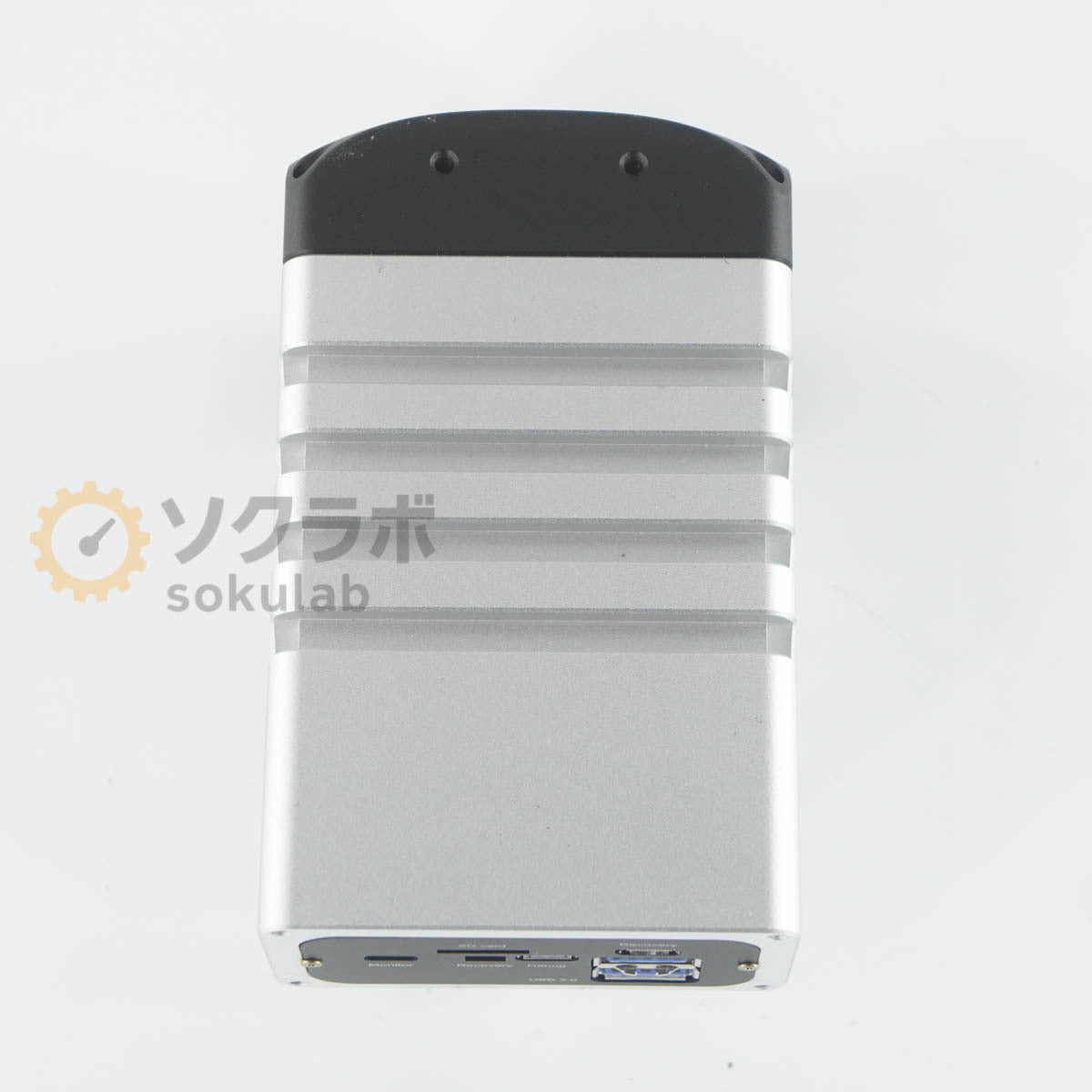 Baumer VAX-50C.I.NVX Smart Camera Color CMOS [k1239178079]