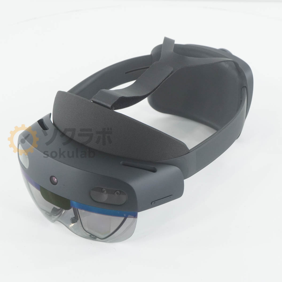 Microsoft HoloLens 2 MR Headset [m1239185472]