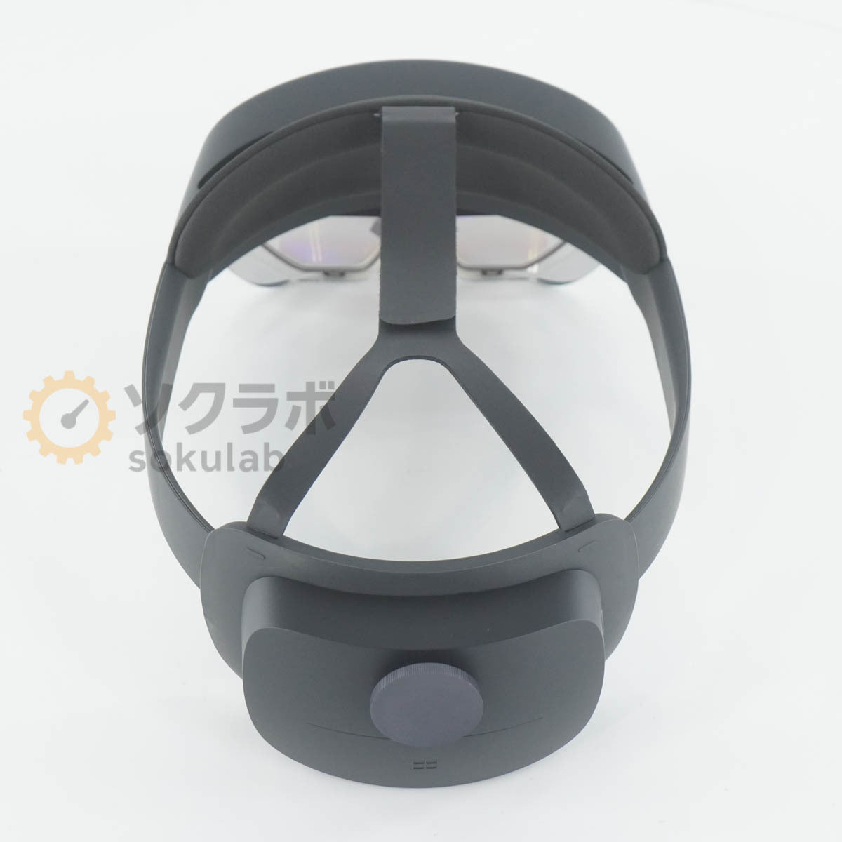 Microsoft HoloLens 2 MR Headset [m1239185472]