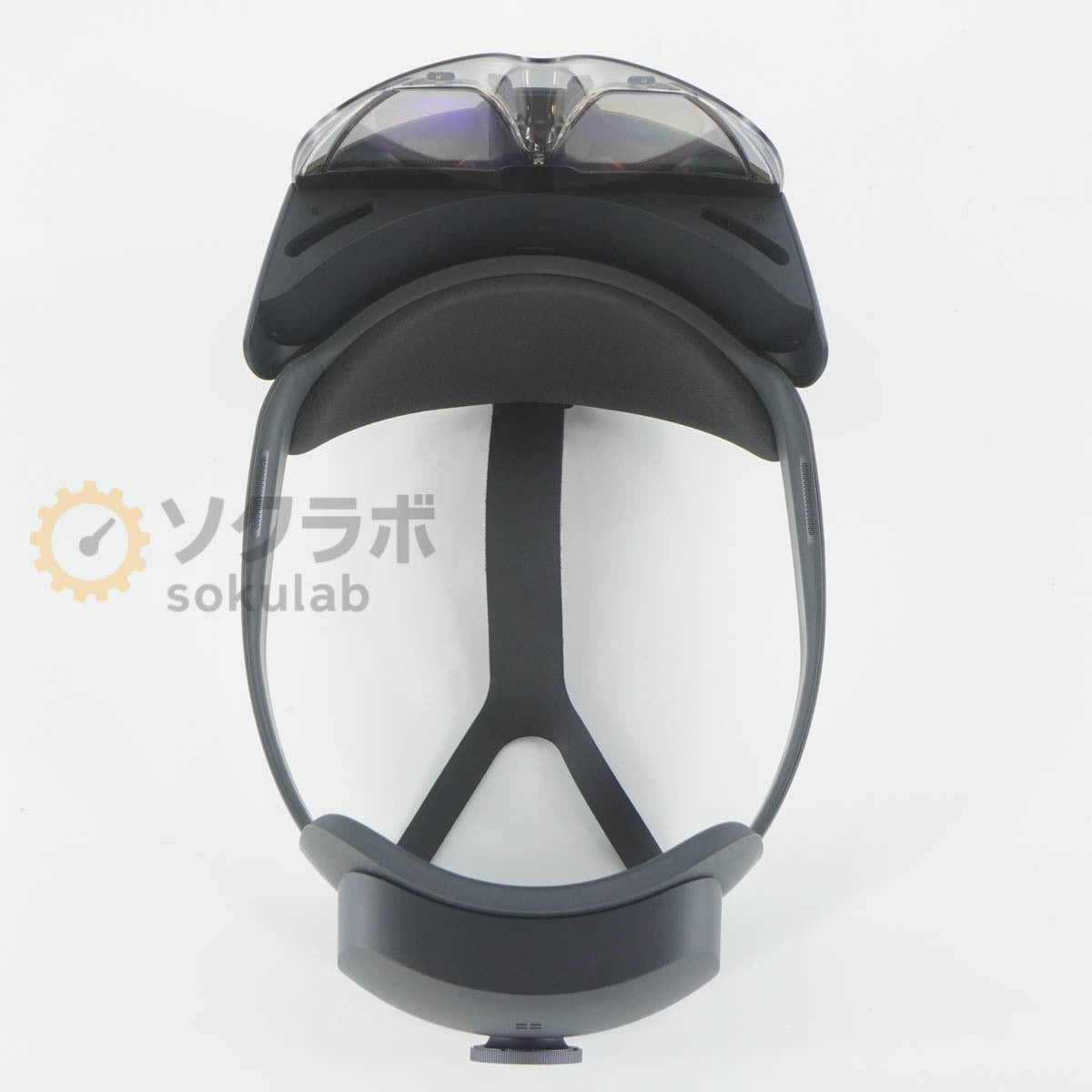Microsoft HoloLens 2 MR Headset [m1239185472]