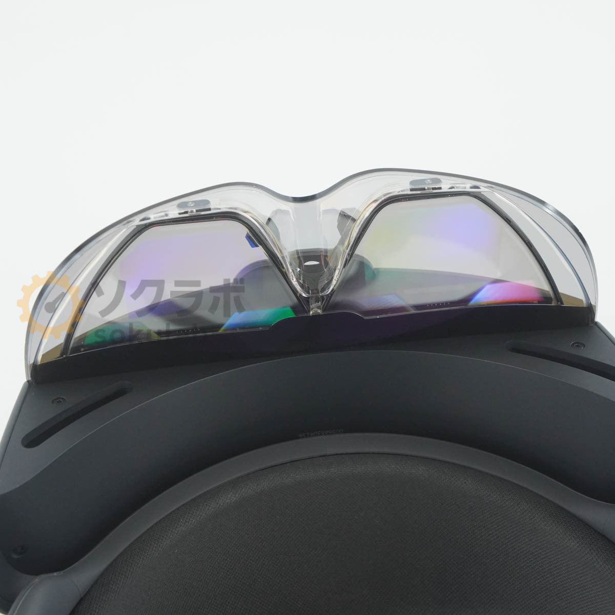 Microsoft HoloLens 2 MR Headset [m1239185472]