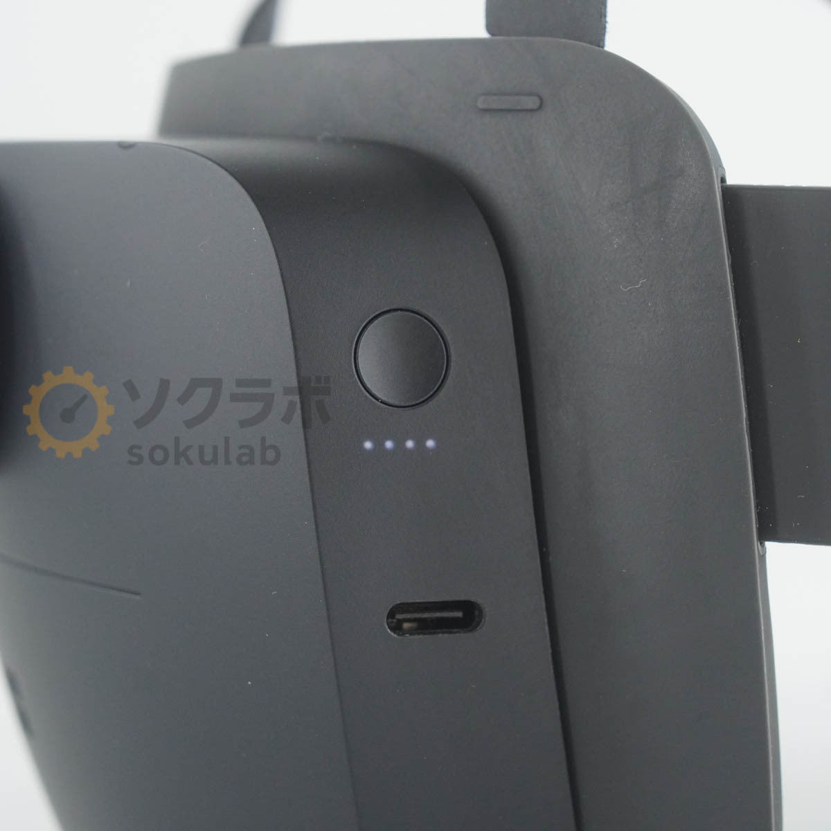 Microsoft HoloLens 2 NJX-00005 MR Headset [b1239175373]