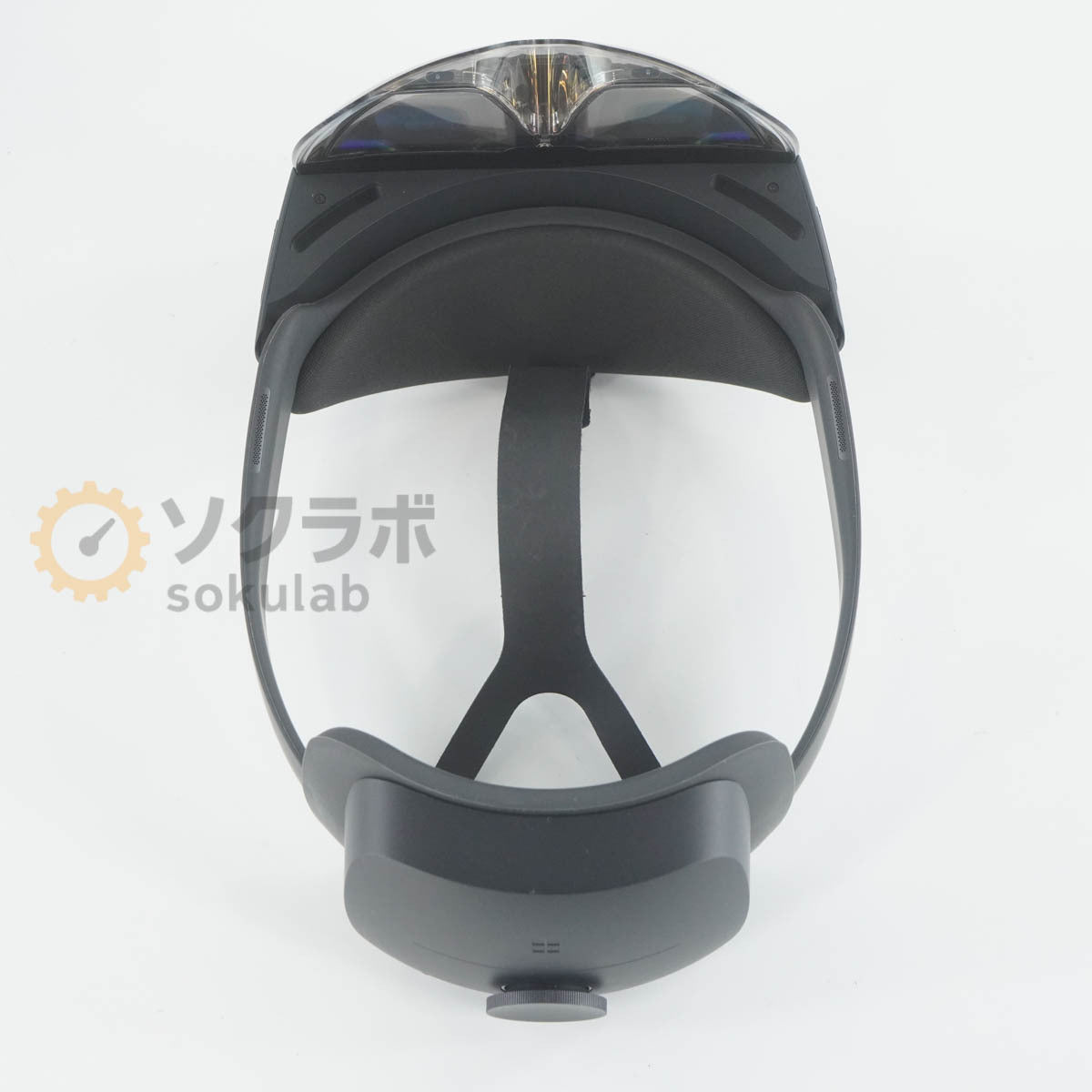Microsoft HoloLens 2 NJX-00005 MR Headset [b1239175373]