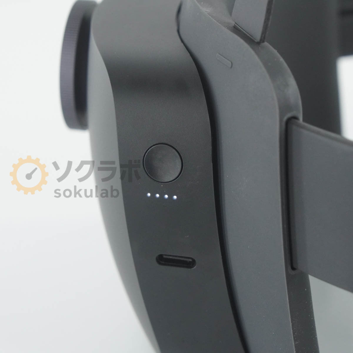 Microsoft HoloLens 2 MR Headset [q1239169796]