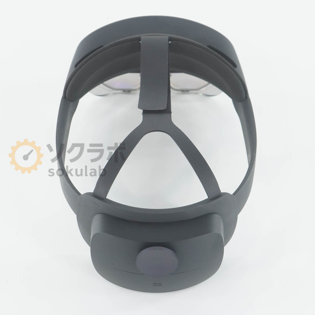 Microsoft HoloLens 2 MR Headset [q1239169796]