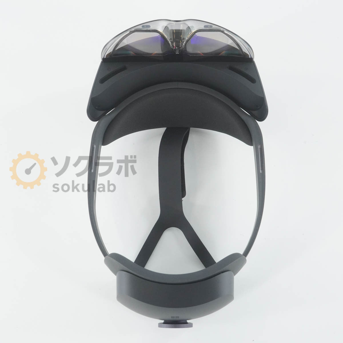 Microsoft HoloLens 2 MR Headset [q1239169796]