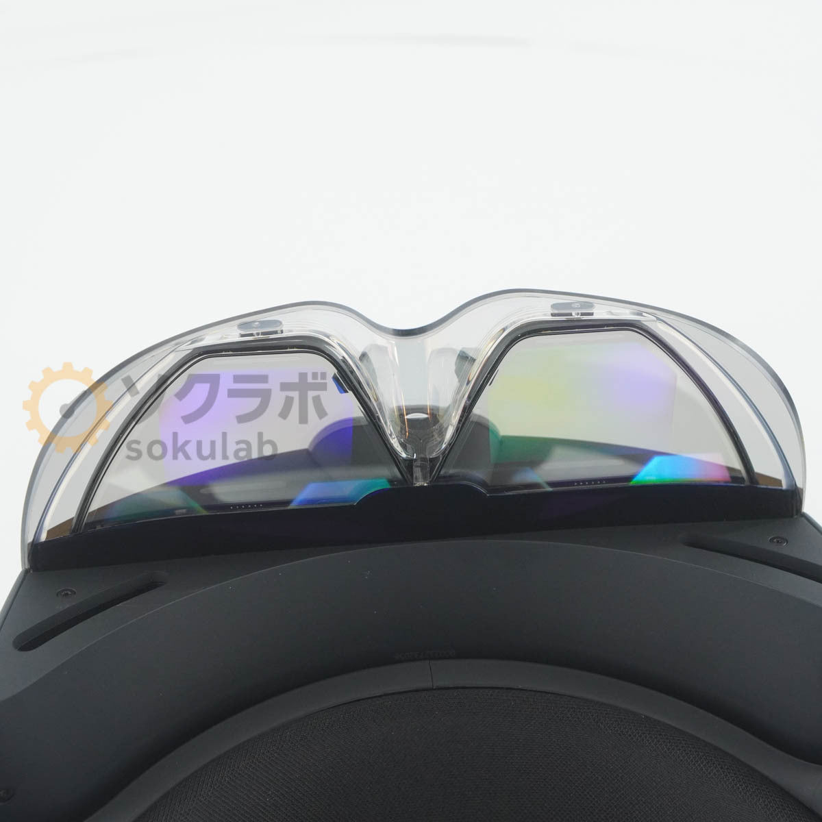Microsoft HoloLens 2 MR Headset [q1239169796]