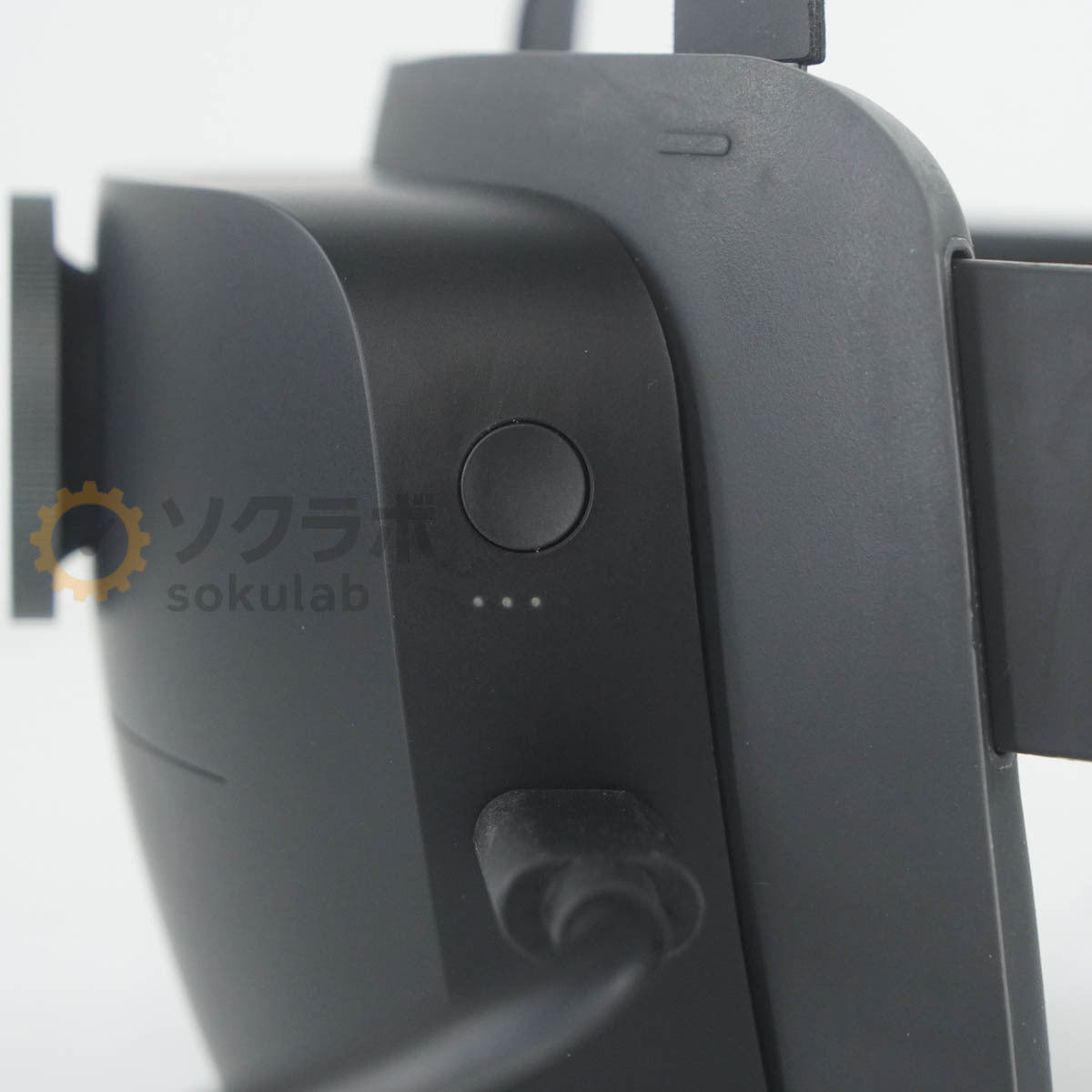 Microsoft HoloLens 2 NJX-00005 MR Headset [s1239191059]