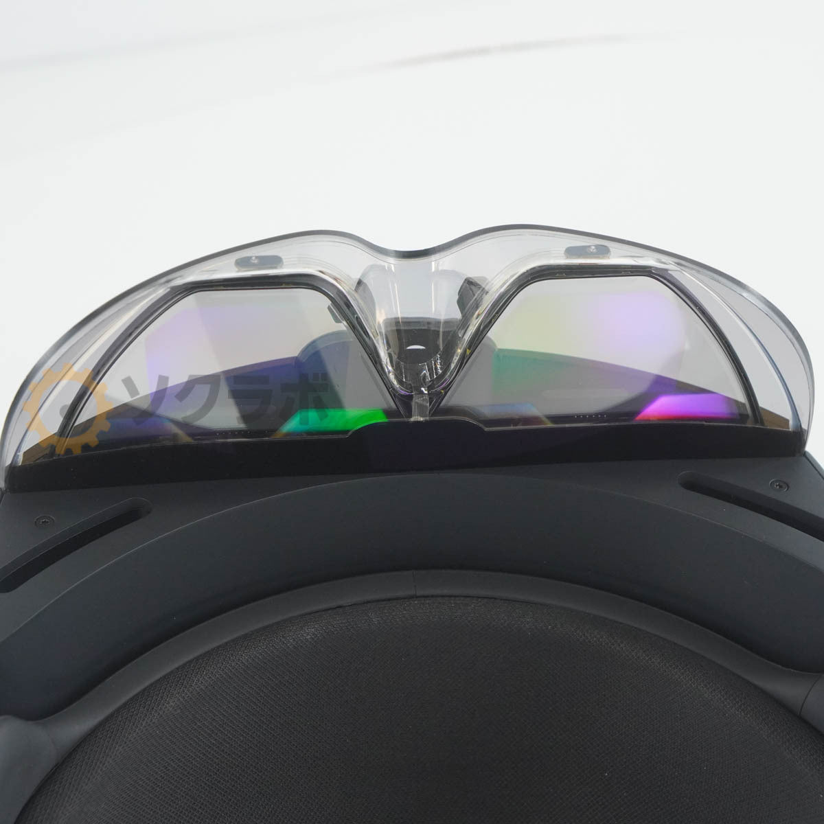 Microsoft HoloLens 2 NJX-00005 MR Headset [s1239191059]