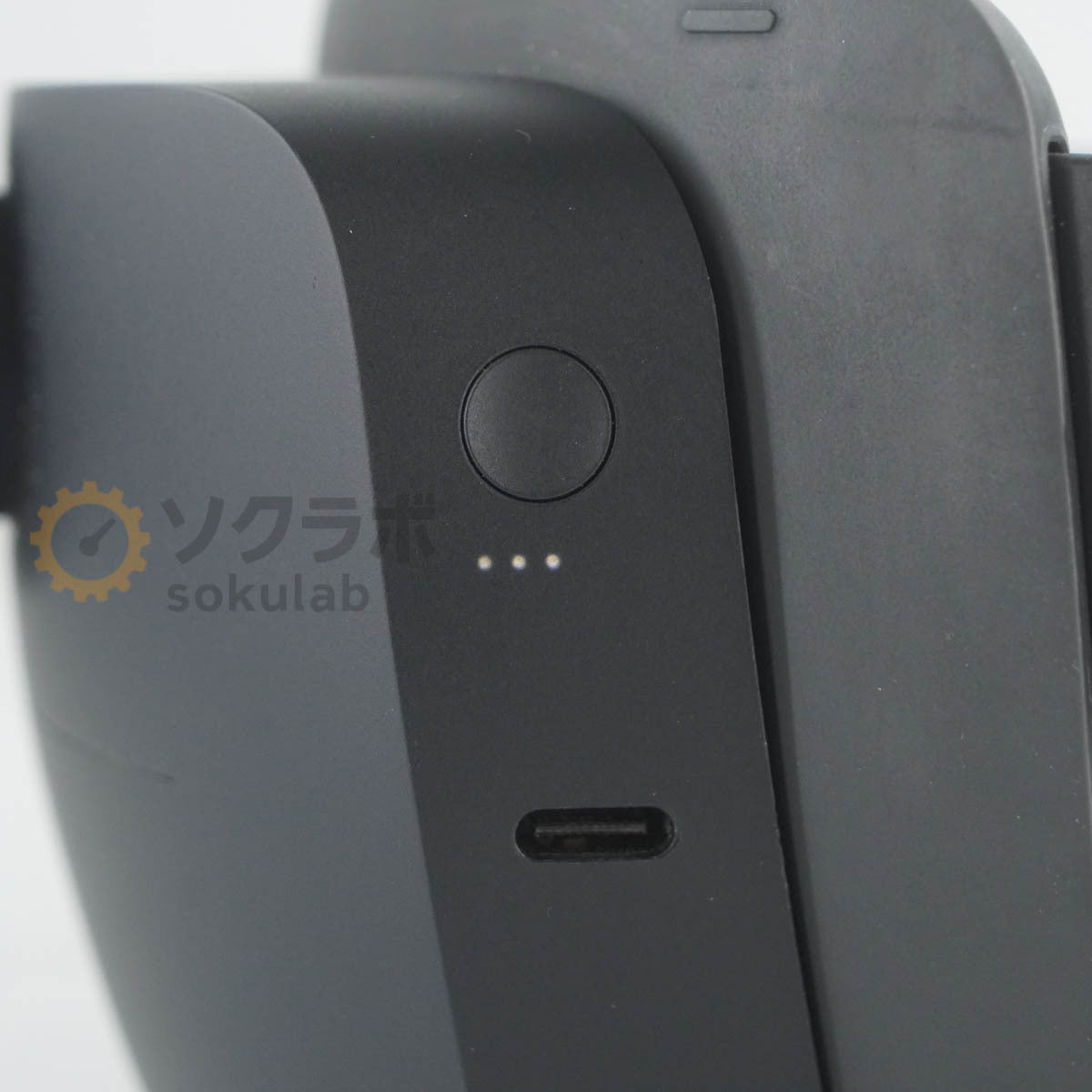 Microsoft HoloLens 2 NJX-00005 MR Headset [c1239180093]