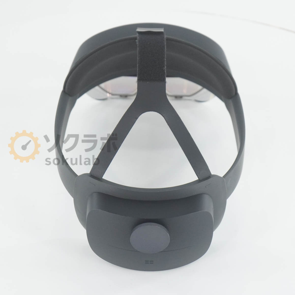 Microsoft HoloLens 2 NJX-00005 MR Headset [c1239180093]