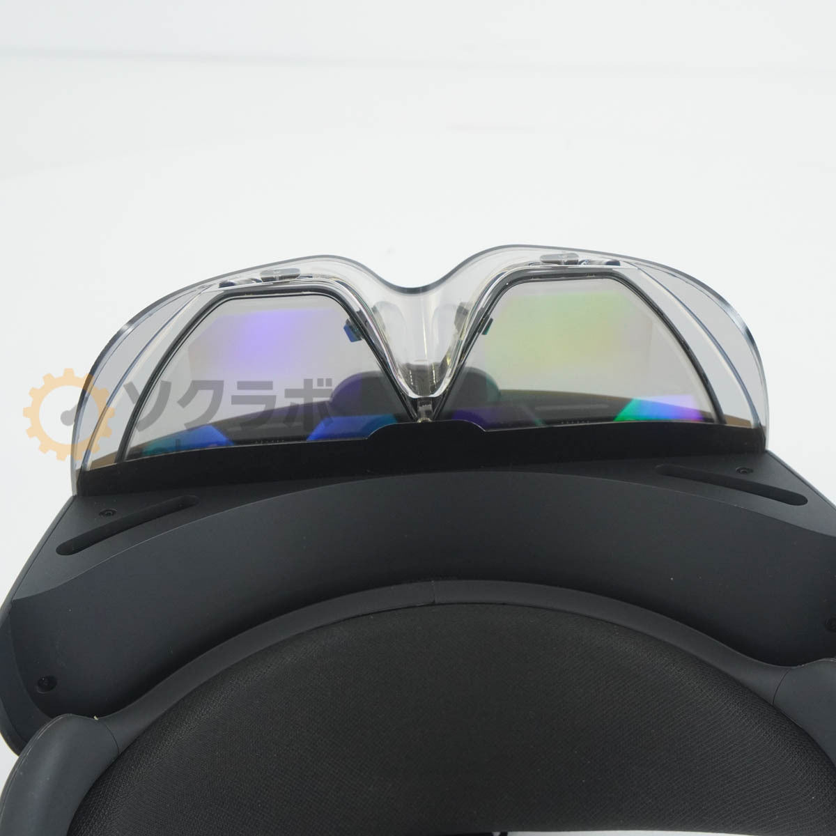 Microsoft HoloLens 2 NJX-00005 MR Headset [c1239180093]