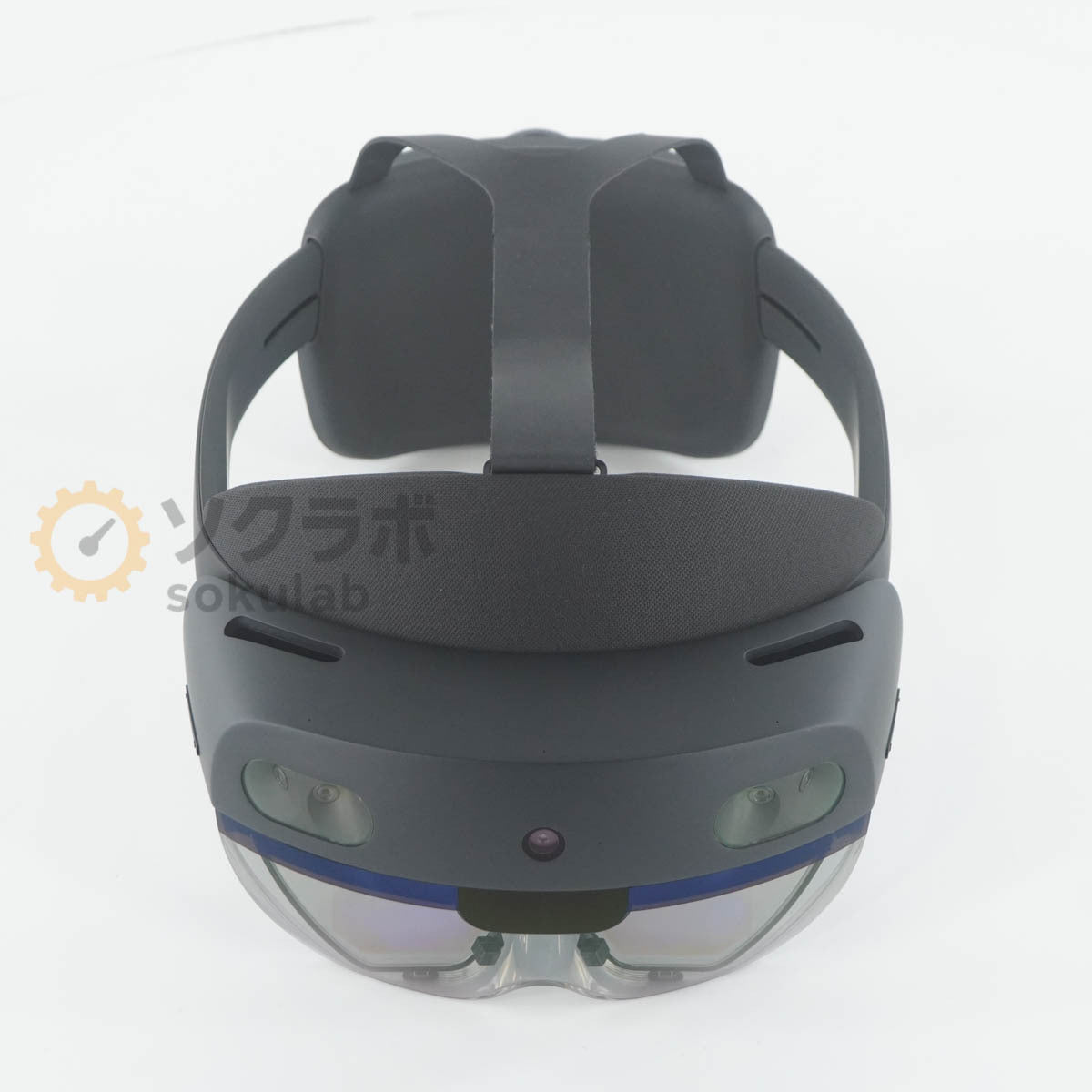 Microsoft HoloLens 2 MR Headset [l1239182297]