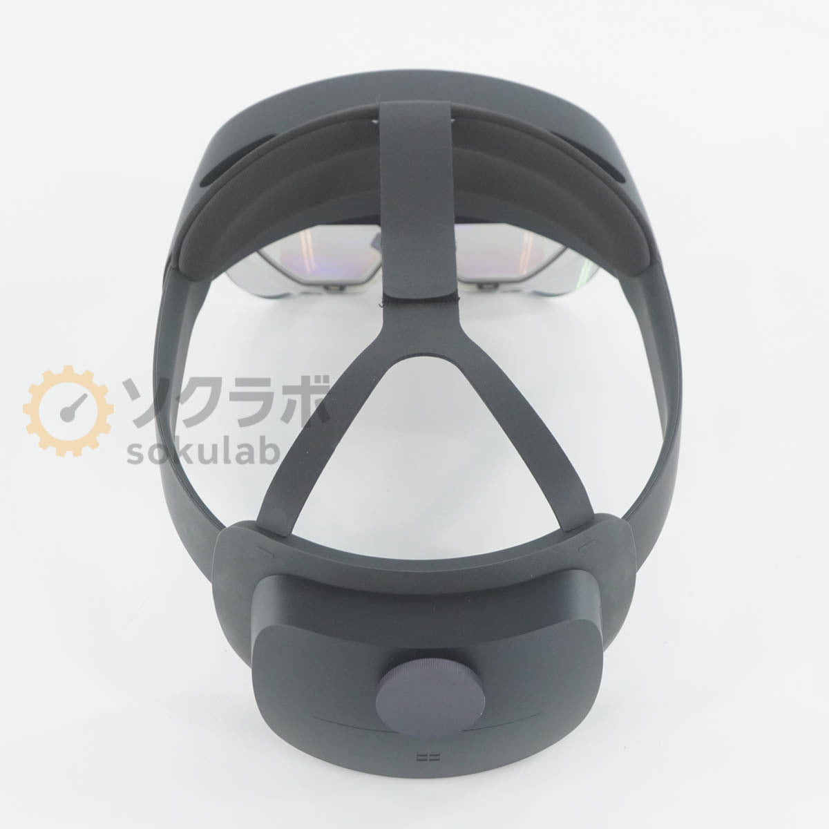 Microsoft HoloLens 2 MR Headset [l1239182297]