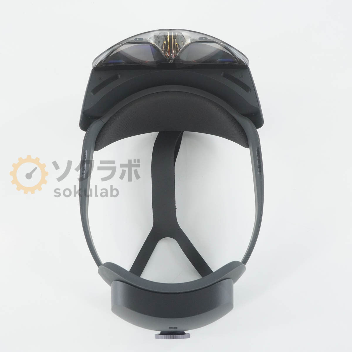 Microsoft HoloLens 2 MR Headset [l1239182297]