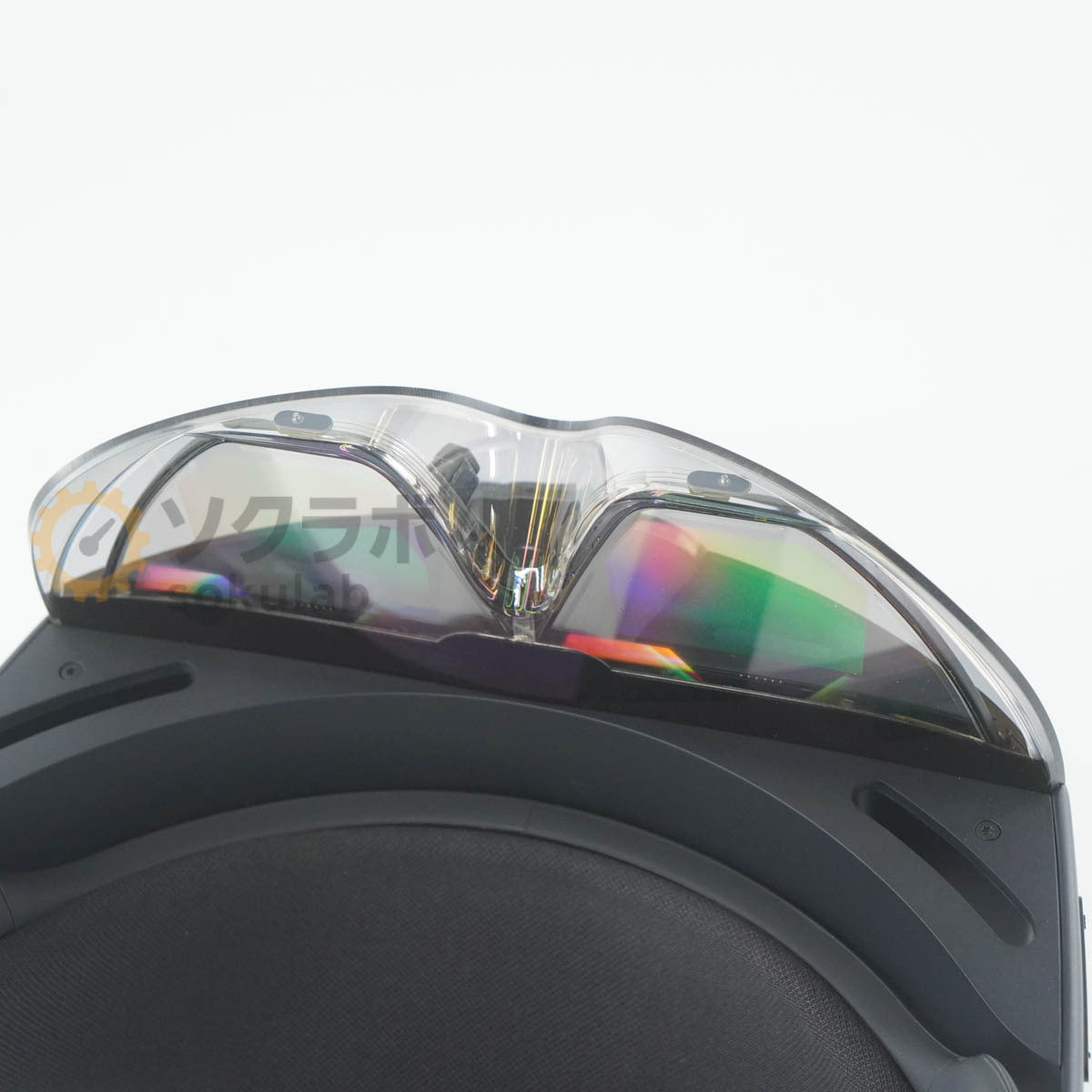 Microsoft HoloLens 2 MR Headset [l1239182297]