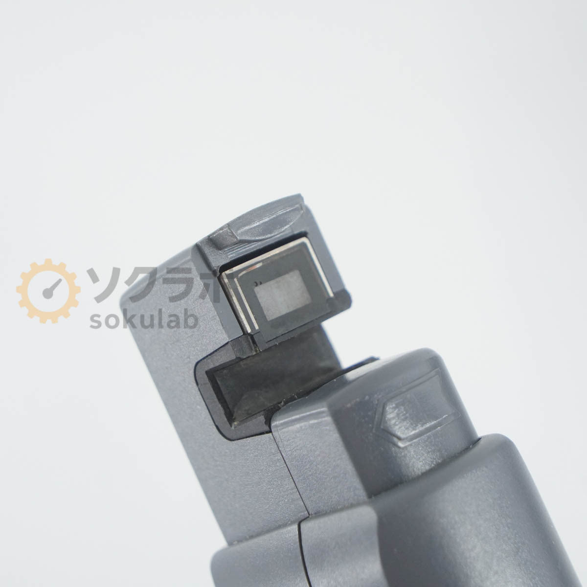 LeCroy AP015 Current Probe DC-50MHz [r1239190658]
