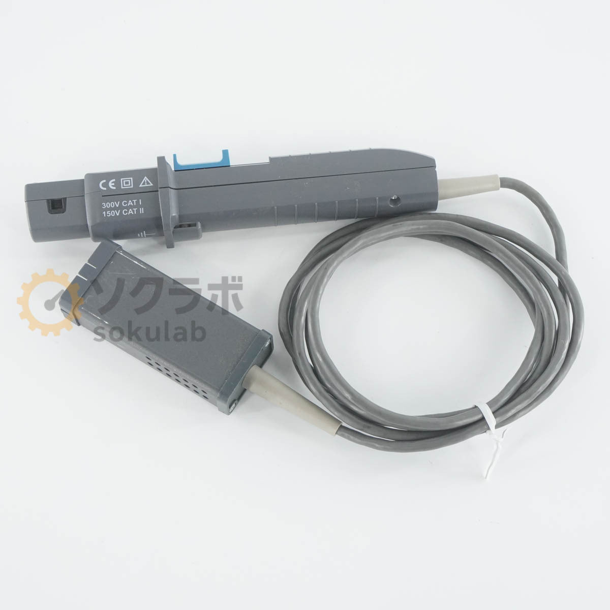 LeCroy AP015 Current Probe DC-50MHz [r1239190658]