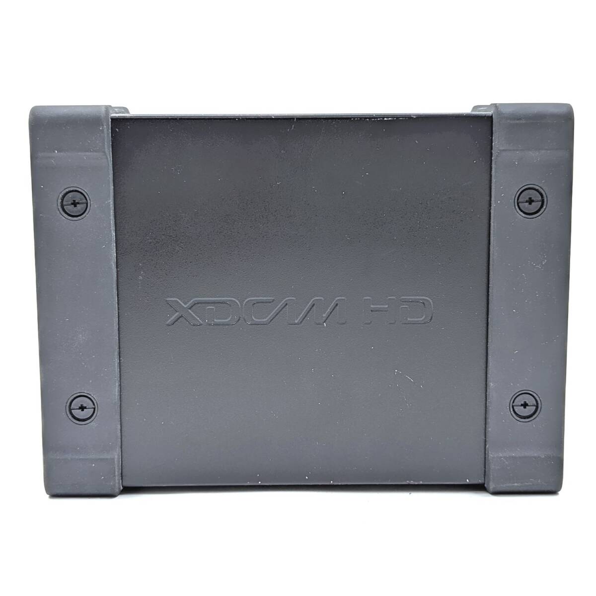 SONY PDW-U2 Professional Disc Drive [r1239494981]