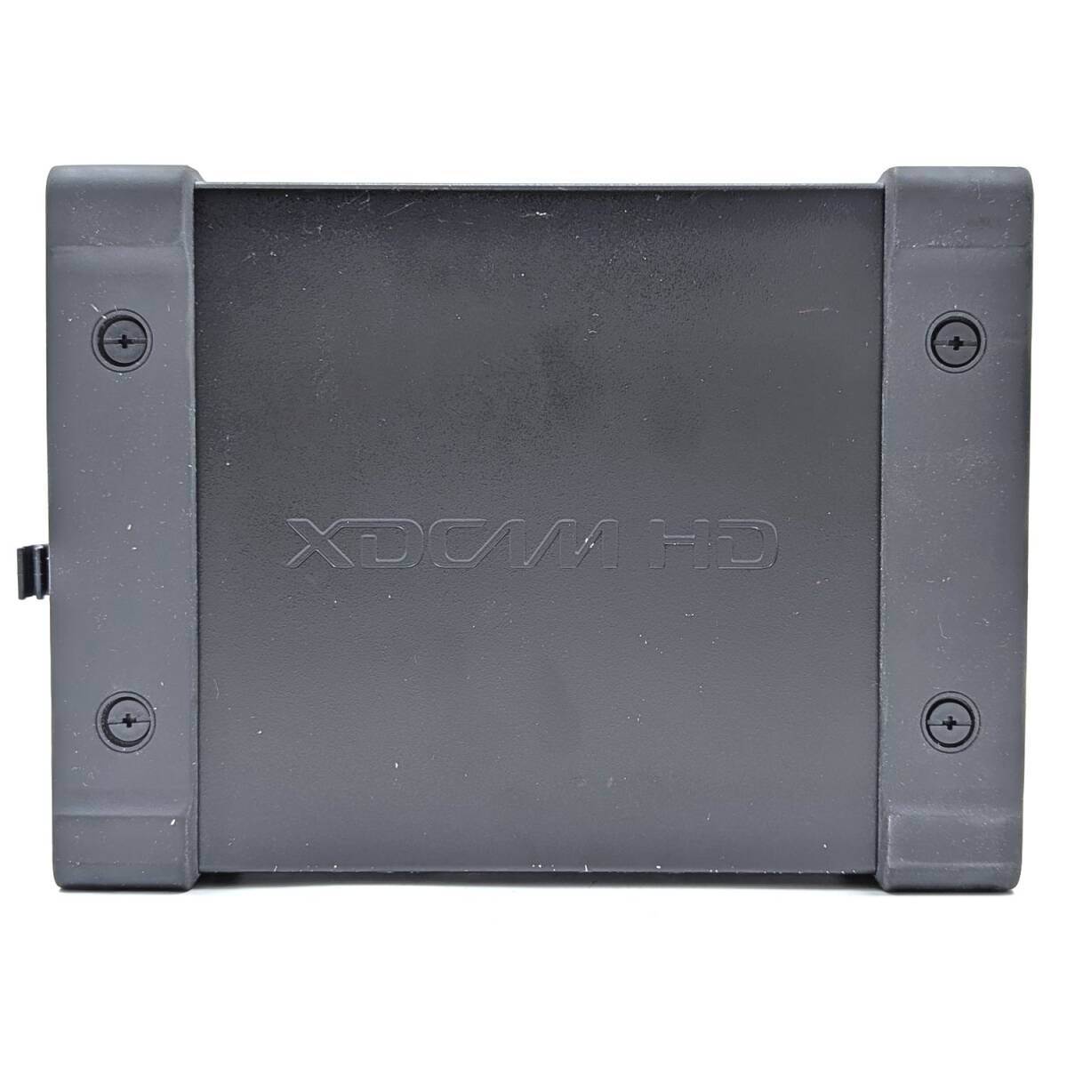 SONY PDW-U2 Professional Disc Drive [r1239494981]